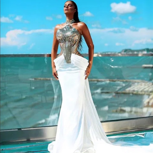 ~Cascading Consecration~ - Picture 6 of 16